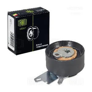 TRIALLI CM 6097