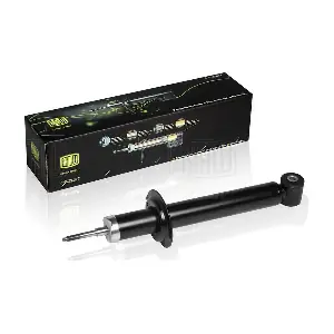 AH 01503 TRIALLI