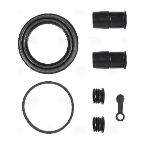 RCF 052318 TRIALLI