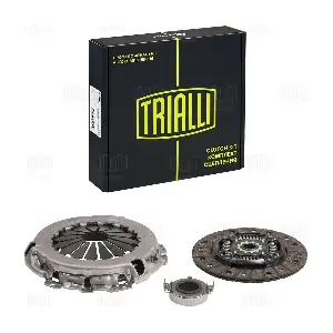 FR 1912 TRIALLI