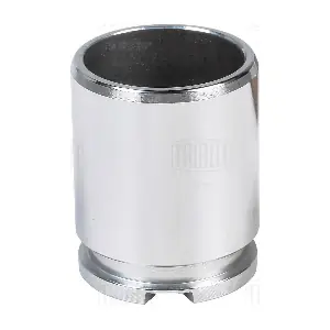 RCF 185162 TRIALLI