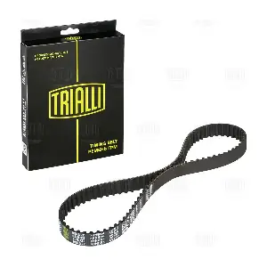 TRIALLI GB 8913