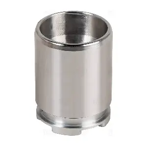 RCF 032106 TRIALLI