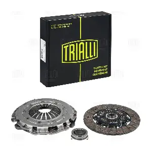 FR 0836 TRIALLI