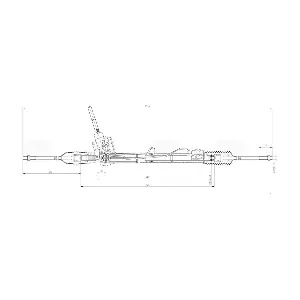 CRS 1005 TRIALLI