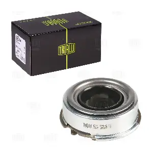 CT 0806 TRIALLI