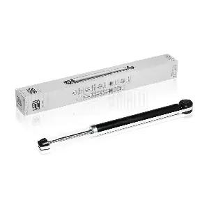 TRIALLI AG 09501