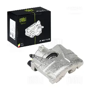 TRIALLI CF 095108
