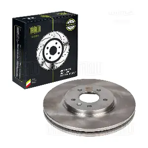 TRIALLI DF 210210