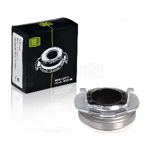 TRIALLI CT 0820
