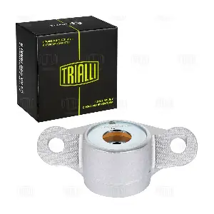 SA 2056 TRIALLI