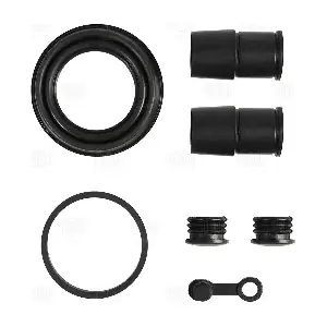 RCF 084766 TRIALLI