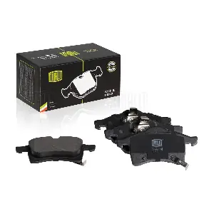 TRIALLI PF 2102