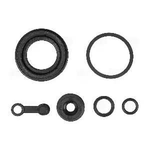TRIALLI RCF 012095