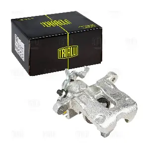 CF 012073 TRIALLI