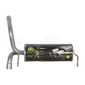 EMM 0515 TRIALLI