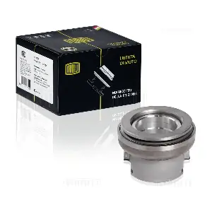 CT 1202 TRIALLI