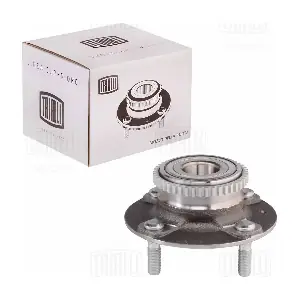 MR 0886 TRIALLI
