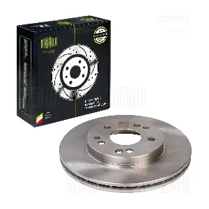 DF 150115 TRIALLI