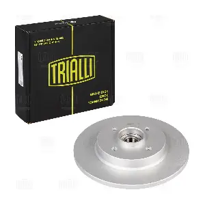 TRIALLI DF 190218