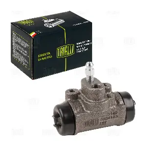 TRIALLI CF 0140