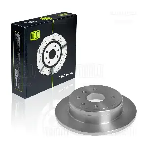 DF 062210 TRIALLI