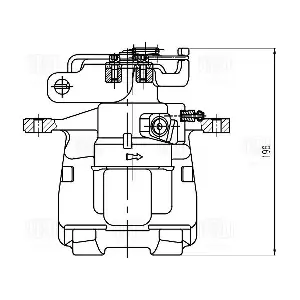 TRIALLI CF 202001