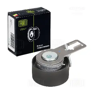 TRIALLI CM 6062