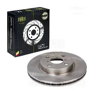 TRIALLI DF 190202