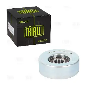 CM 2604N TRIALLI