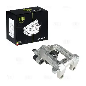 TRIALLI CF 052270