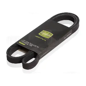 TRIALLI 5PK1815