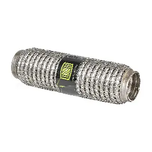 40200 TRIALLI
