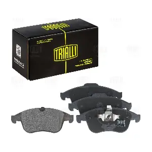 PF 0907 TRIALLI