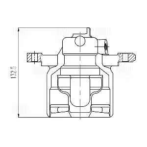 TRIALLI CF 800451