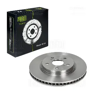 DF 190323 TRIALLI