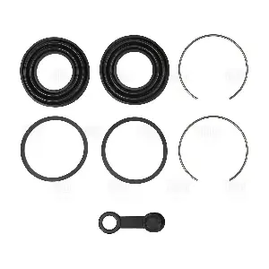 RCF 012077 TRIALLI