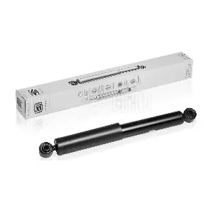 TRIALLI AG 08516