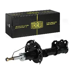 TRIALLI AG 21371