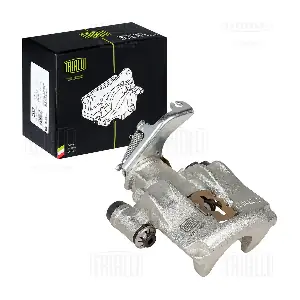TRIALLI CF 162103