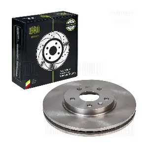 TRIALLI DF 210214
