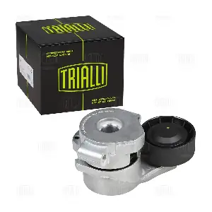 TRIALLI CM 5434N