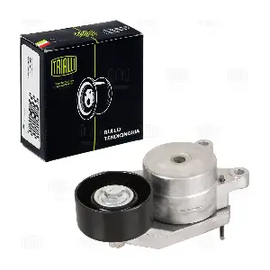 CM 5556 TRIALLI