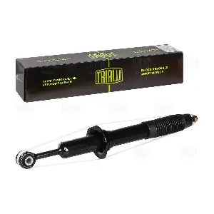 TRIALLI AG 19021