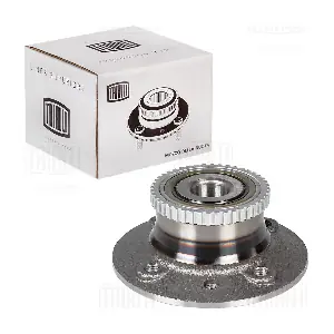 TRIALLI MR 0980