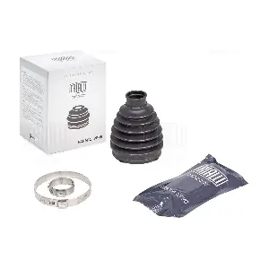 FG 1014 TRIALLI