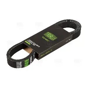7PK1642 TRIALLI