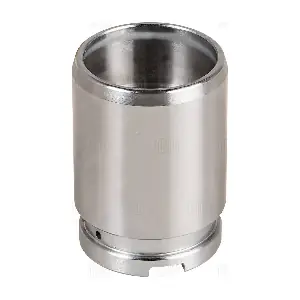 RCF 084710 TRIALLI