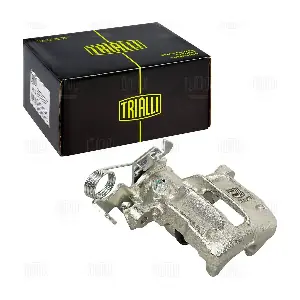 TRIALLI CF 002235