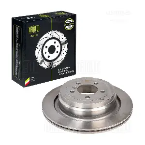 TRIALLI DF 130113